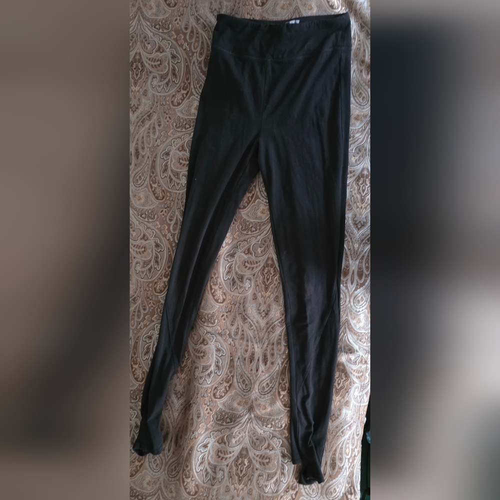 Women's yoga pants